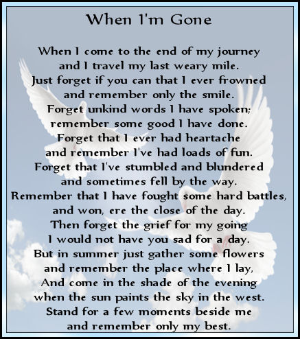 Dachshund Memorial Poems And Quotes. QuotesGram Dachshund Memorial Poems And Quotes. QuotesGram